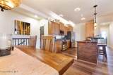 24493 Pinnacle Court #D - Photo 14