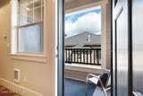 24493 Pinnacle Court #D - Photo 18