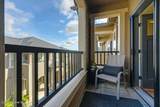 24493 Pinnacle Court #D - Photo 19