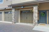 24493 Pinnacle Court #D - Photo 2