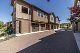 24493 Pinnacle Court #D - Photo 3
