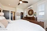 24493 Pinnacle Court #D - Photo 33