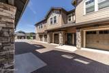 24493 Pinnacle Court #D - Photo 4