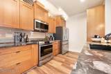 24493 Pinnacle Court #D - Photo 8