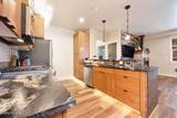 24493 Pinnacle Court #D - Photo 9