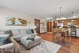 2050 Main St - Photo 1
