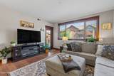 2050 Main St - Photo 15