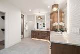 3861 Winray Drive - Photo 31