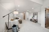 3861 Winray Drive - Photo 47