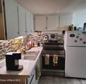 900 Idaho St - Photo 1