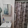 900 Idaho St - Photo 10