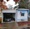 900 Idaho St - Photo 12