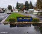 900 Idaho St - Photo 14