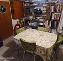 900 Idaho St - Photo 8