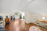 303 19TH St - Photo 28