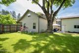 303 19TH St - Photo 33