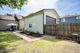 303 19TH St - Photo 37