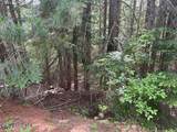 611 Willow Loop - Photo 6
