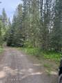611 Willow Loop - Photo 7