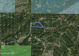 611 Willow Loop - Photo 8