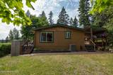 17532 Bannock Drive - Photo 23