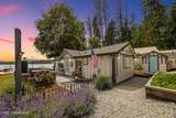 23632 Beach Ln - Photo 1