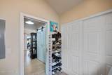 23632 Beach Ln - Photo 10