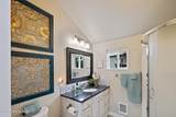 23632 Beach Ln - Photo 11