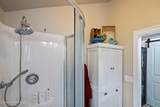 23632 Beach Ln - Photo 12