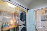 23632 Beach Ln - Photo 8