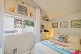 23632 Beach Ln - Photo 9