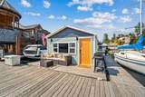 34179 Scenic Bay - Photo 1