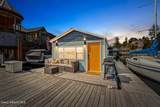 34179 Scenic Bay - Photo 4