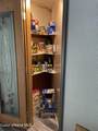 529 Sanders Road - Photo 12