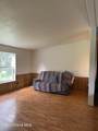 529 Sanders Road - Photo 13