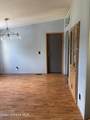 529 Sanders Road - Photo 14