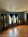 529 Sanders Road - Photo 15