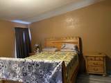 529 Sanders Road - Photo 16