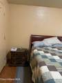 529 Sanders Road - Photo 19