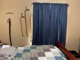529 Sanders Road - Photo 20