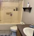 529 Sanders Road - Photo 21