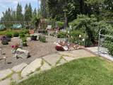 529 Sanders Road - Photo 22