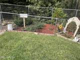 529 Sanders Road - Photo 23