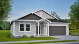 13494 Apex Way - Photo 1