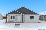 11595 Railway Ave - Photo 1