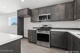 11595 Railway Ave - Photo 10