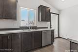 11595 Railway Ave - Photo 11