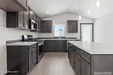 11595 Railway Ave - Photo 12