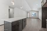 11595 Railway Ave - Photo 13