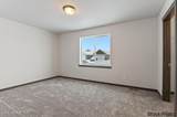 11595 Railway Ave - Photo 14